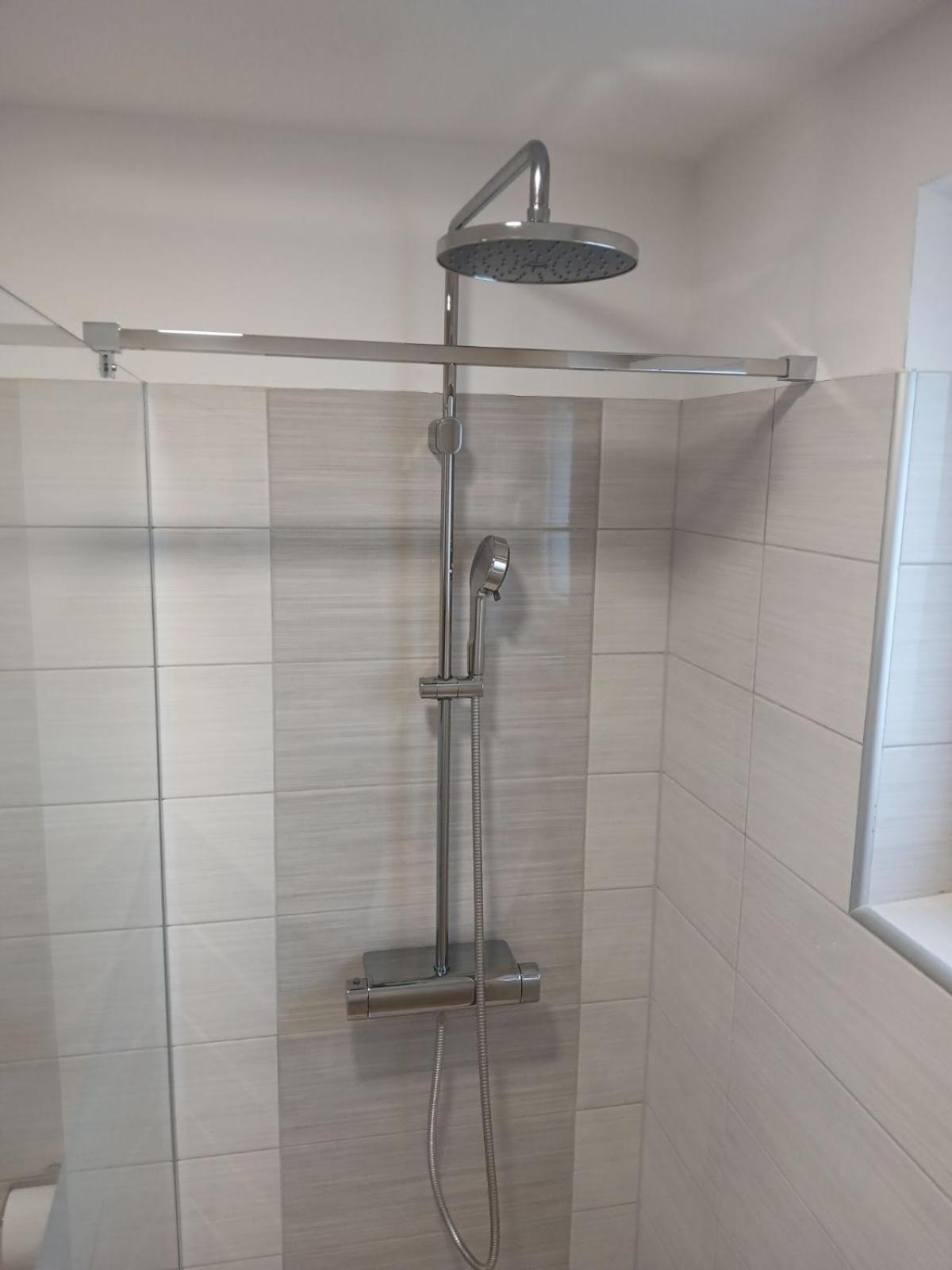 Apartma Lida 2 Bled Luaran gambar