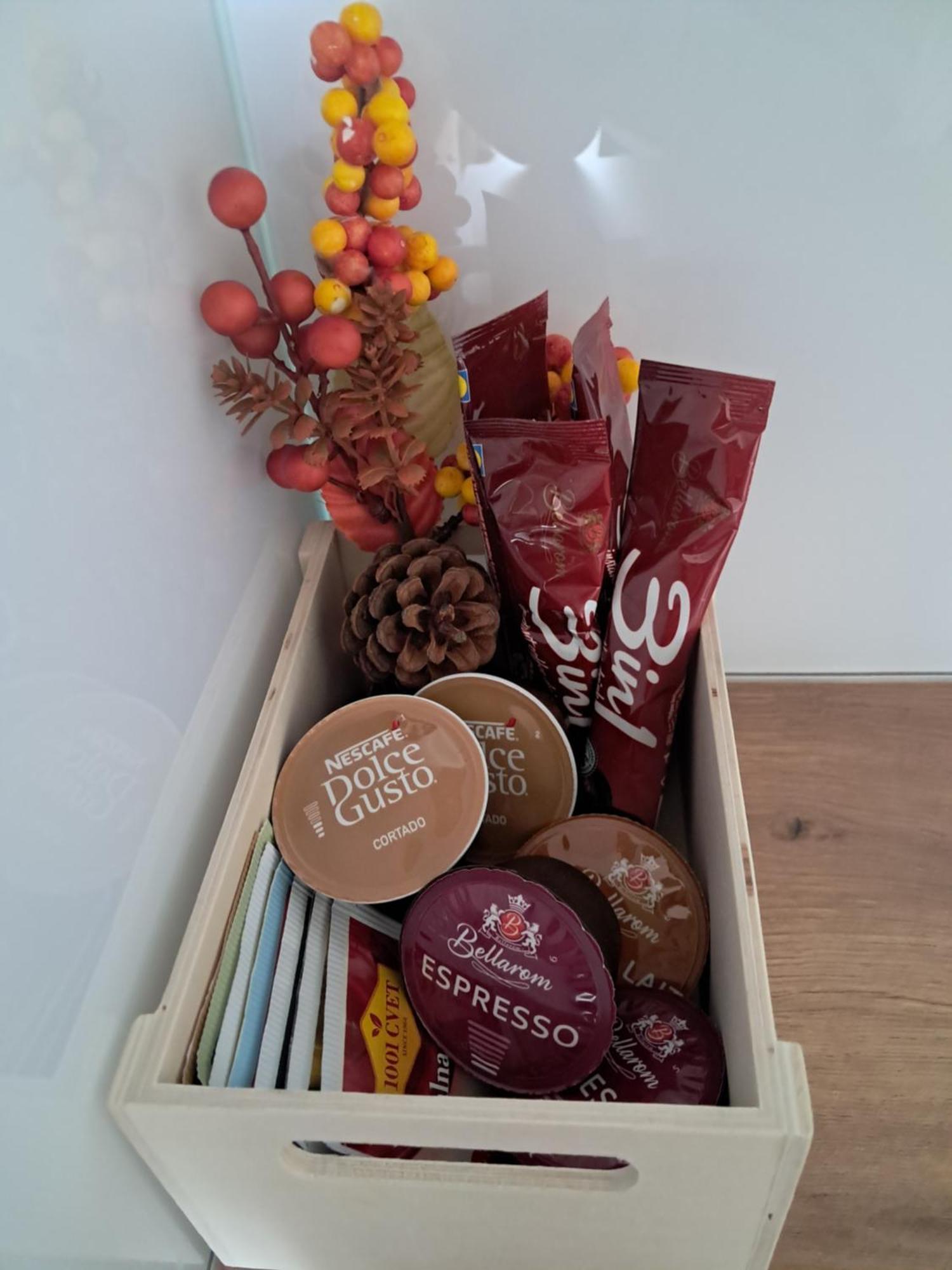 Apartma Lida 2 Bled Bilik gambar