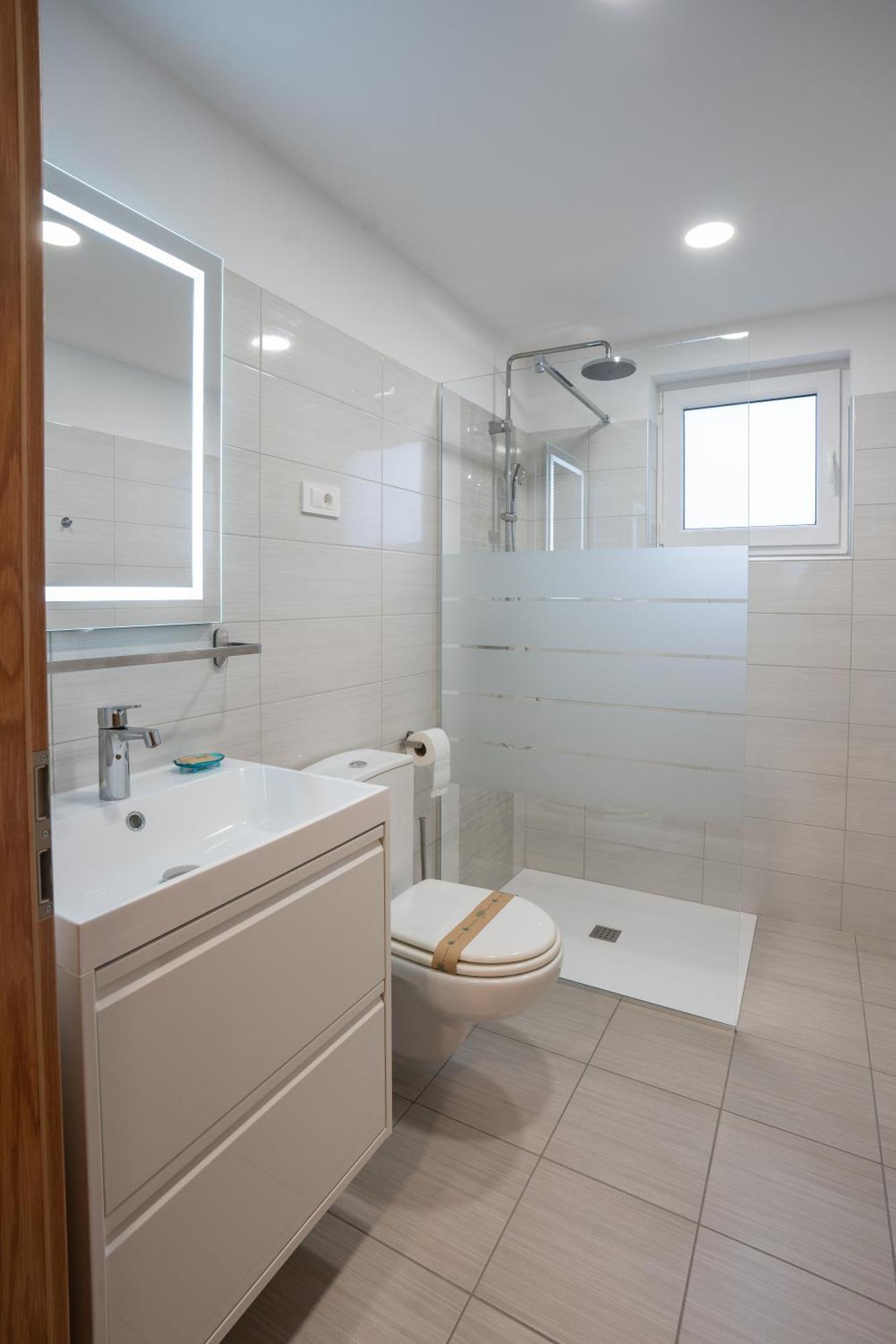 Apartma Lida 2 Bled Luaran gambar